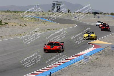 media/Jun-01-2024-Speed Ventures (Sat) [[c53c9e64ce]]/Black/Session 3 (Turn 12)/